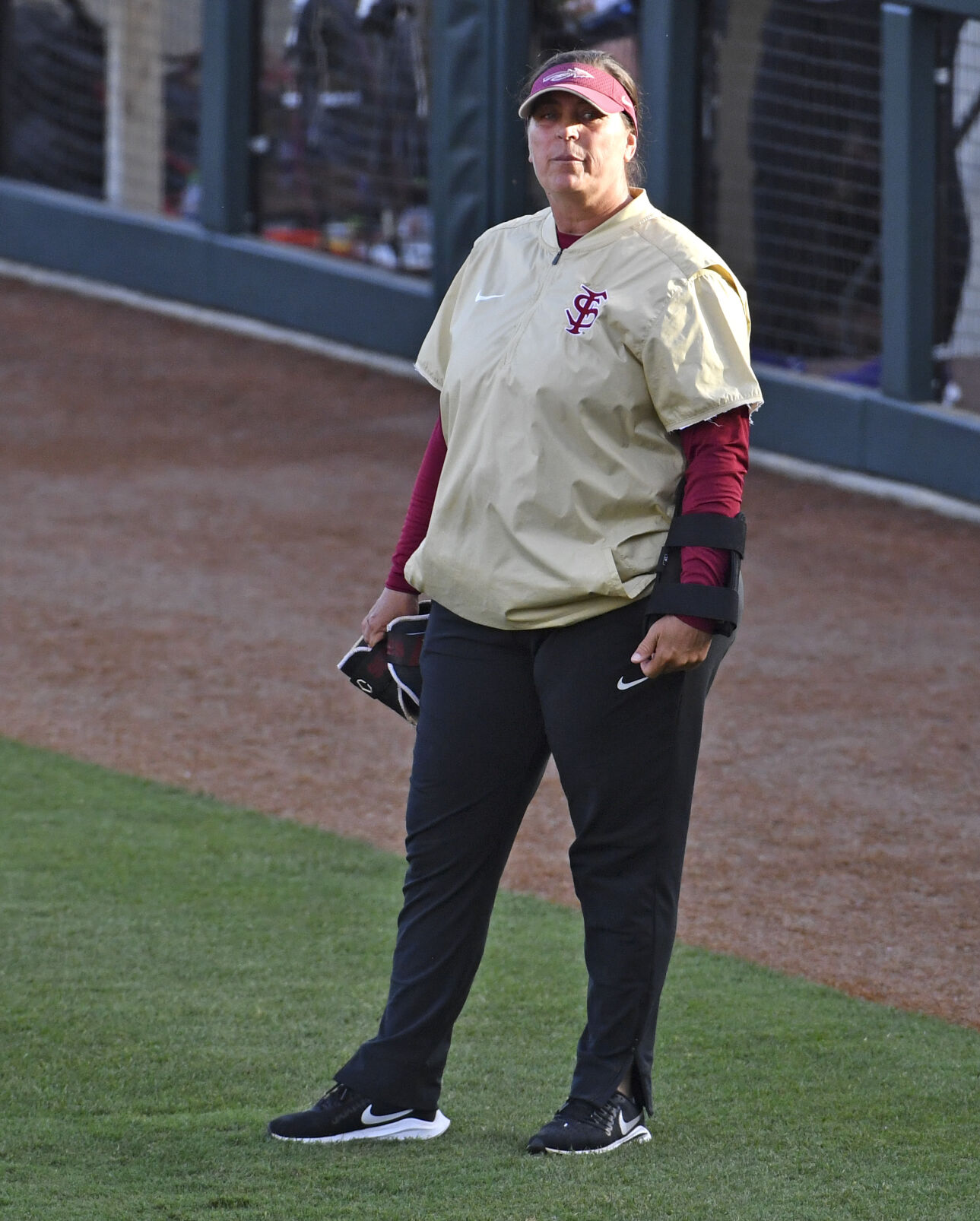 BR.floridastatelsu.052921 HS 449.JPG